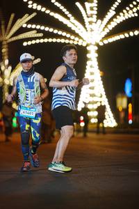 BIB: 
                            <button type="button" onclick="openModal(23635771)" class="btn btn-primary btn-sm float-right btn-popup" data-toggle="modal" data-target=".modal-high-quality">
                        <i class="fas fa-shopping-cart"></i> Add to Cart
                    </button>
                                            <button type="button" onclick="isThisMe(23635771, true)" class="btn btn-success btn-sm float-right btn-popup btn-isme hidden" data-toggle="tooltip" data-placement="bottom" title="นี่คือรูปของคุณใช่ไหม คลิกที่นี่เพื่อเอาเข้าอัลบั้ม">
                        <i class="fas fa-plus"></i> Add to album
                    </button>
                    <button type="button" onclick="isThisMe(23635771, false)" class="btn btn-warning btn-sm float-right btn-popup btn-isnotme hidden">
                        <i class="fas fa-ban"></i> Remove from album
                    </button>